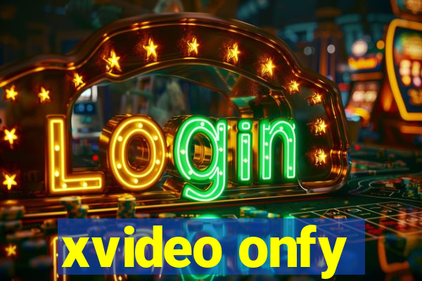 xvideo onfy